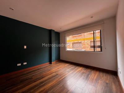 Casa de 4 alcobas en venta en Av, Chía, 279 m² · foto 7 de 20
