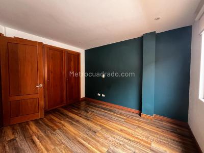 Casa de 4 alcobas en venta en Av, Chía, 279 m² · foto 8 de 20