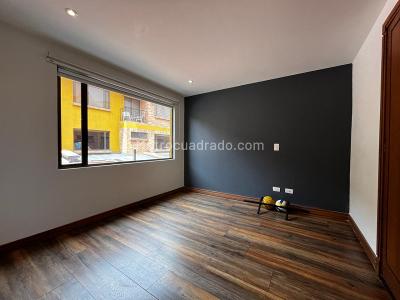 Casa de 4 alcobas en venta en Av, Chía, 279 m² · foto 9 de 20