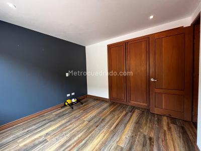 Casa de 4 alcobas en venta en Av, Chía, 279 m² · foto 10 de 20