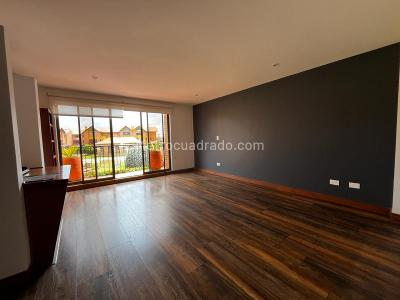 Casa de 4 alcobas en venta en Av, Chía, 279 m² · foto 11 de 20