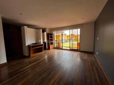 Casa de 4 alcobas en venta en Av, Chía, 279 m² · foto 12 de 20