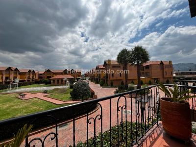 Casa de 4 alcobas en venta en Av, Chía, 279 m² · foto 13 de 20