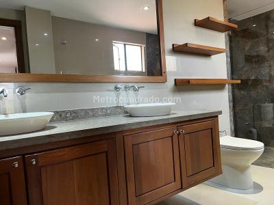 Casa de 4 alcobas en venta en Av, Chía, 279 m² · foto 14 de 20