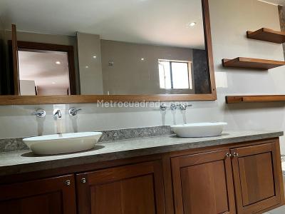 Casa de 4 alcobas en venta en Av, Chía, 279 m² · foto 15 de 20