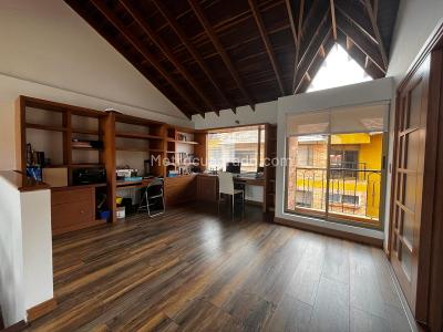 Casa de 4 alcobas en venta en Av, Chía, 279 m² · foto 16 de 20