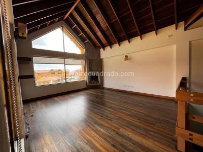 Casa de 4 alcobas en venta en Av, Chía, 279 m² · foto 19 de 20