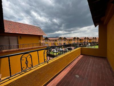 Casa de 4 alcobas en venta en Av, Chía, 279 m² · foto 20 de 20