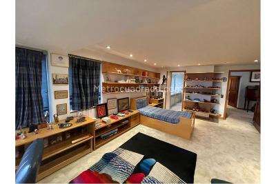 Casa de 4 alcobas en venta en El Refugio, Bogotá, 827 m² · foto 16 de 20