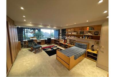 Casa de 4 alcobas en venta en El Refugio, Bogotá, 827 m² · foto 17 de 20