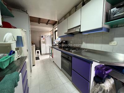 Casa en venta en El Campin, Chía · foto 2 de 18