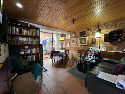 Casa en venta en El Campin, Chía · foto 3 de 18