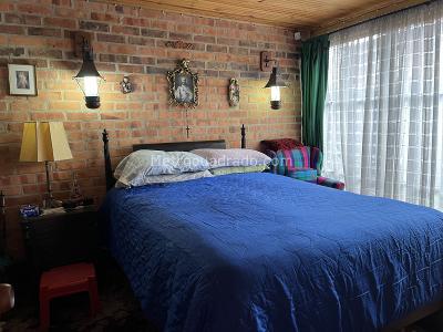 Casa en venta en El Campin, Chía · foto 4 de 18