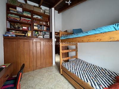 Casa en venta en El Campin, Chía · foto 5 de 18