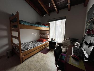 Casa en venta en El Campin, Chía · foto 6 de 18