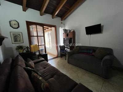 Casa en venta en El Campin, Chía · foto 7 de 18