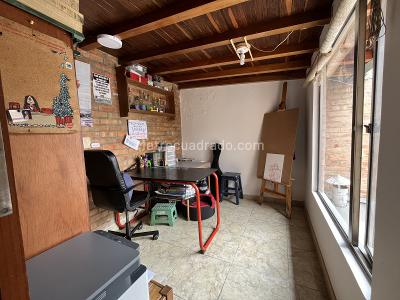 Casa en venta en El Campin, Chía · foto 8 de 18