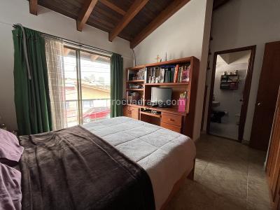 Casa en venta en El Campin, Chía · foto 10 de 18