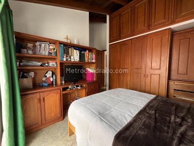 Casa en venta en El Campin, Chía · foto 11 de 18