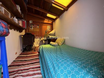 Casa en venta en El Campin, Chía · foto 12 de 18
