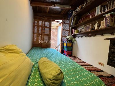 Casa en venta en El Campin, Chía · foto 13 de 18