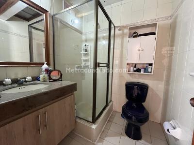 Casa en venta en El Campin, Chía · foto 14 de 18