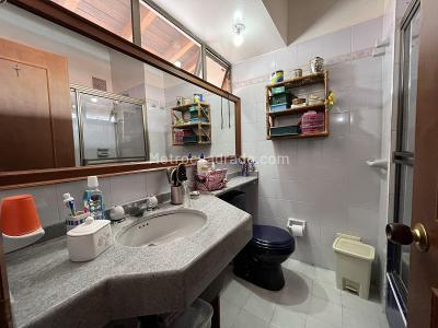 Casa en venta en El Campin, Chía · foto 15 de 18