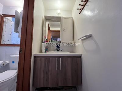 Casa en venta en El Campin, Chía · foto 16 de 18