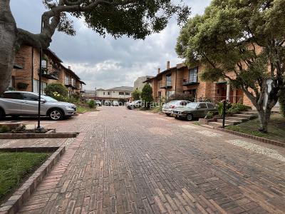 Casa en venta en El Campin, Chía · foto 18 de 18