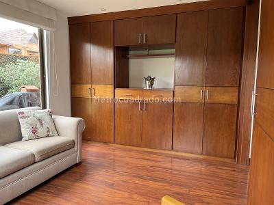 Casa en venta en Vereda Canelon, Cajicá · foto 5 de 16