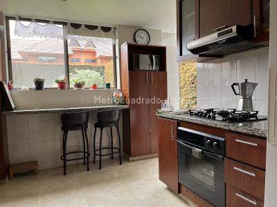 Casa en venta en Vereda Canelon, Cajicá · foto 7 de 16