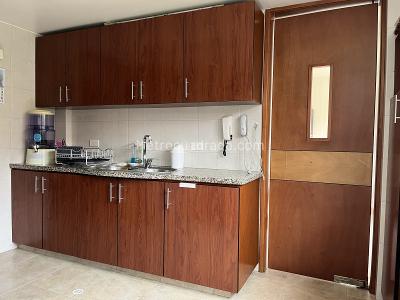 Casa en venta en Vereda Canelon, Cajicá · foto 8 de 16