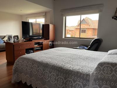 Casa en venta en Vereda Canelon, Cajicá · foto 9 de 16