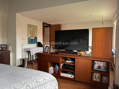 Casa en venta en Vereda Canelon, Cajicá · foto 10 de 16