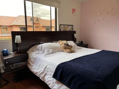 Casa en venta en Vereda Canelon, Cajicá · foto 12 de 16