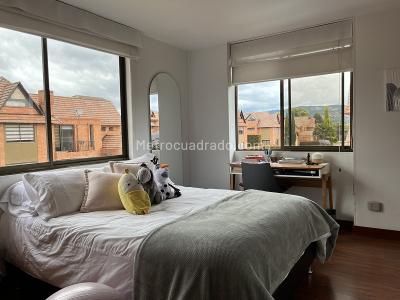 Casa en venta en Vereda Canelon, Cajicá · foto 13 de 16