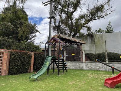 Casa en venta en Vereda Canelon, Cajicá · foto 16 de 16