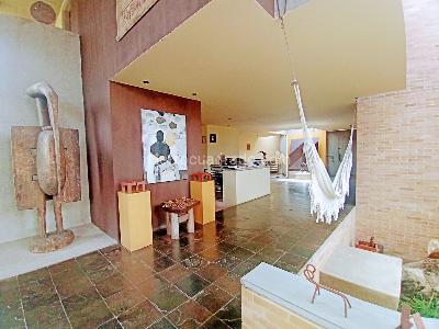 Casa de 5 alcobas en venta en Sindamanoy, Chía, 360 m² · foto 4 de 20