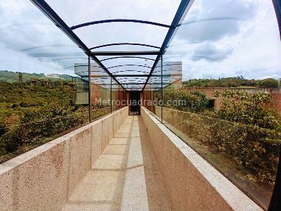 Casa de 5 alcobas en venta en Sindamanoy, Chía, 360 m² · foto 6 de 20