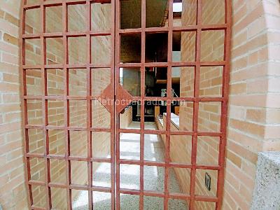 Casa de 5 alcobas en venta en Sindamanoy, Chía, 360 m² · foto 7 de 20
