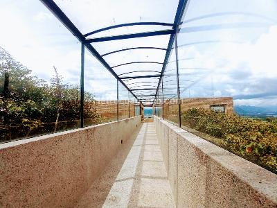 Casa de 5 alcobas en venta en Sindamanoy, Chía, 360 m² · foto 8 de 20