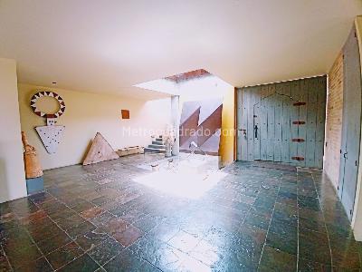 Casa de 5 alcobas en venta en Sindamanoy, Chía, 360 m² · foto 9 de 20