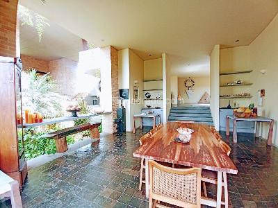 Casa de 5 alcobas en venta en Sindamanoy, Chía, 360 m² · foto 10 de 20