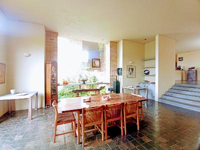 Casa de 5 alcobas en venta en Sindamanoy, Chía, 360 m² · foto 14 de 20