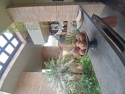 Casa de 5 alcobas en venta en Sindamanoy, Chía, 360 m² · foto 15 de 20