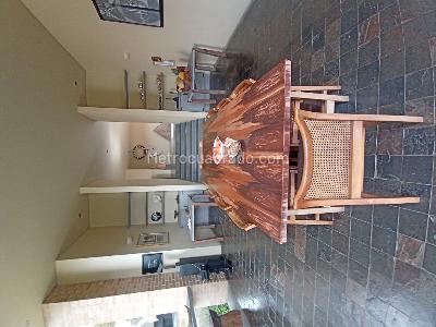 Casa de 5 alcobas en venta en Sindamanoy, Chía, 360 m² · foto 16 de 20