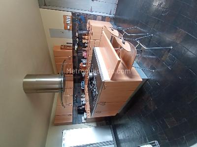 Casa de 5 alcobas en venta en Sindamanoy, Chía, 360 m² · foto 17 de 20