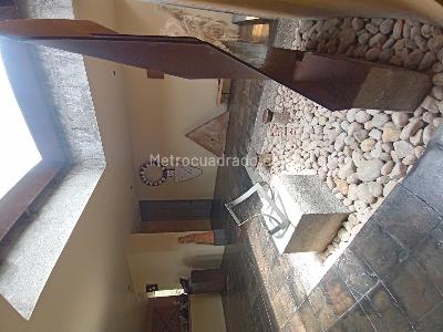 Casa de 5 alcobas en venta en Sindamanoy, Chía, 360 m² · foto 18 de 20