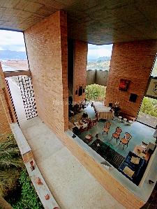 Casa de 5 alcobas en venta en Sindamanoy, Chía, 360 m² · foto 19 de 20