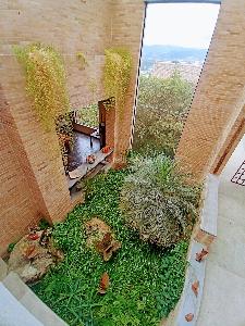 Casa de 5 alcobas en venta en Sindamanoy, Chía, 360 m² · foto 20 de 20